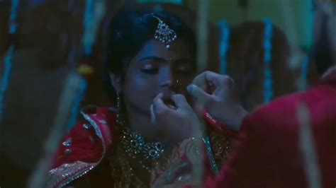 rajasthani sexy video film|Husband Wife Suhagraat Romance Story .